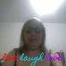 Trina Collier - Facebook