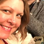 Trina Collier - @thecolliermom - Instagram