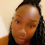 Trina Collier - @truvirgo1979 - Instagram
