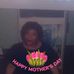 Trina Collier - Facebook