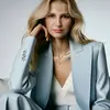 Trina Collier - @trinacollier26 - TikTok