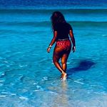 Trina Fuller-Collier - @cllrktrn - Instagram