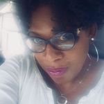 Trina McGuire Collier - @trinamcgc - Instagram