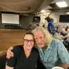trinacollier2 - @trina.collier2 - TikTok