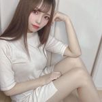 Conner Trina - @connerndz.trina - Instagram