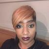 Retrina aka Cake - @retrinaconner272 - TikTok