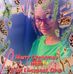 Trina Conner - Facebook