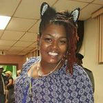 Trina Conner -Jones - @baby_girl_1971 - Instagram