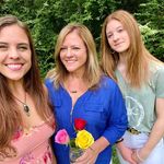 Trina Conner Heap - @trina.heap - Instagram