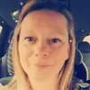 Trina Lynn Conner - @tlconner - TikTok