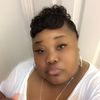 Trina Suchaladie Conner - @trinasuchaladieco - TikTok