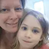 trinalynnconner - @trinalynnconner - TikTok