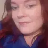 Catrina Cross - @catrina.cross - TikTok