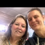 Trina Bennett Cross - Facebook