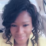Trina Cross - @iam_born2inspire - Instagram