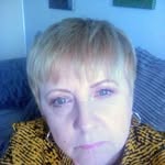 trina cross - @trina_cross - Instagram