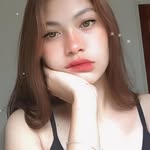 Trina cross - @trina_cross35 - Instagram