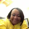 trina cross - @trinacross8 - TikTok