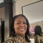 Trina Cross-Espadron - @southern_gyrl46 - Instagram