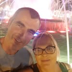 Trina Crossan - @crossantrina - Instagram