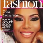 Trina Crossland - @trinacrossland - Instagram