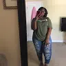 trinae cross - @trinaecross - TikTok