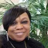Catrina Crowder - @cac_223_ - TikTok