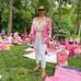 Catrina Crowder Johnson - Facebook