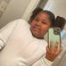 Katrina Crowder - Facebook
