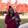 Katrina Crowder - @trimommy2 - TikTok