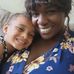Katrina Crowder - Facebook
