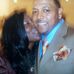 Katrina Flucas Crowder - Facebook