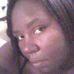 Patrina Crowder - Facebook