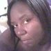 Patrina Crowder - Facebook