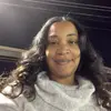 Trina Crowder467 - @trinacrowder - TikTok