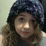 Trina crowder - @atteenthing - Instagram