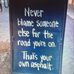 Trina Crowder - Facebook