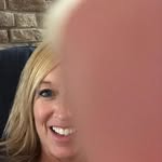 Trina Crowder - @trinacrowder - Instagram