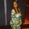 914countywoman - @trinadaniels4 - TikTok
