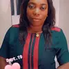 Fausty - @trinadaniels - TikTok