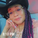 J T Daniels Daniels - @trina.daniels34 - Instagram