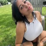 Katrina Daniels - Facebook