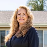 Realtor - @trinadanielsrealtor - Instagram