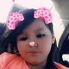 toree🦄💐🌸🏵🌹 - @danielstrina9 - TikTok