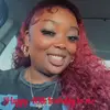 Trina Daniels859 - @trinadaniels84 - TikTok