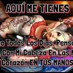 Trina Daniels - Facebook
