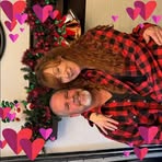 Trina Daniels - Facebook