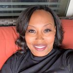Trina Daniels - @tridaniels - Instagram
