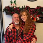 Trina Daniels - Facebook