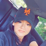 Trina Daniels - @mmisdaniels - Instagram
